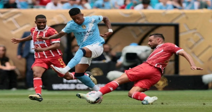 圣胡安vs彭拿体育直播_在线观看圣胡安vs彭拿体育直播赛事_在线圣胡安vs彭拿体育直播无插件-24直播